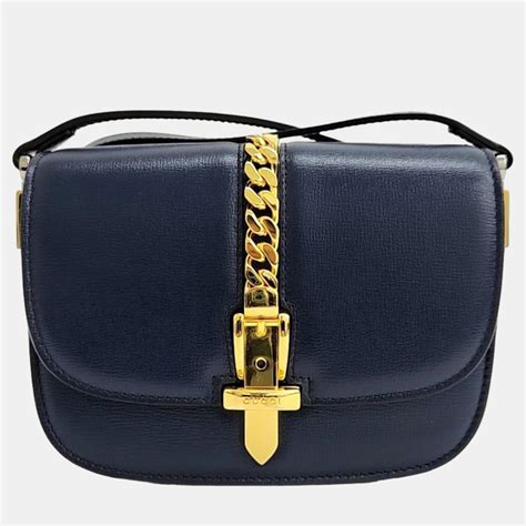 sylvie gucci mini with bow|Gucci Sylvie 1969 Mini Shoulder Bag .